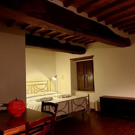 Artemisia Apartment カスティリオーネ・ドルチャ エクステリア 写真