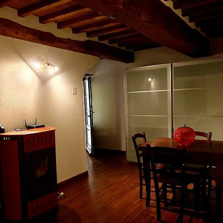 Artemisia Apartment カスティリオーネ・ドルチャ エクステリア 写真