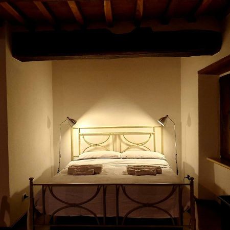 Artemisia Apartment カスティリオーネ・ドルチャ エクステリア 写真